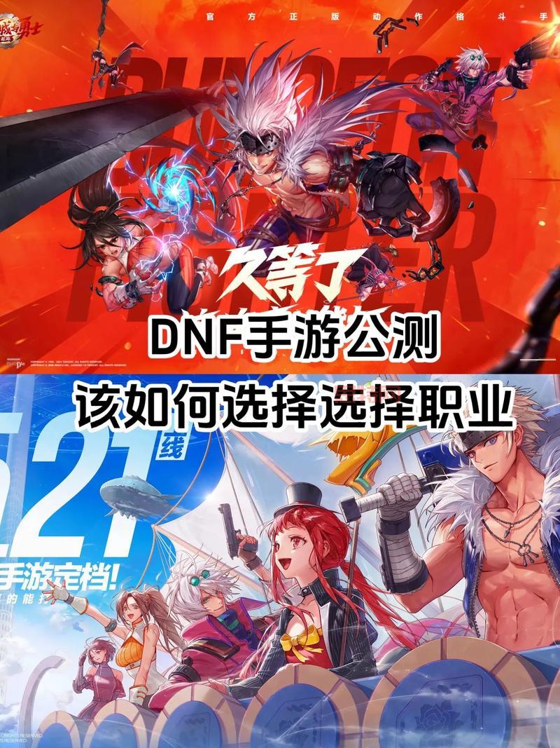 玩手游怎么赚人民币？分享几个靠谱的搬砖方法！