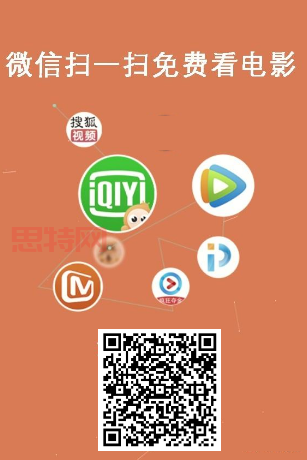地牢围攻下载去哪儿找？安全下载地址看这里！