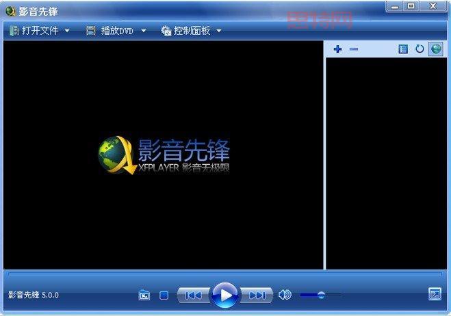 地牢围攻下载去哪儿找？安全下载地址看这里！