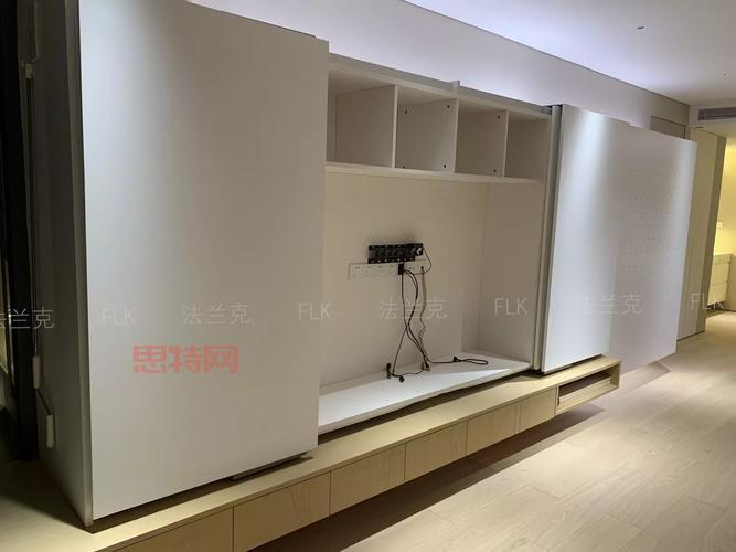 开罗游戏口袋巴士汉化版下载指南：最新资源与玩法推荐