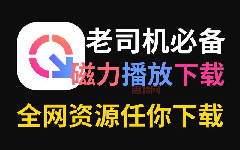 日本h成人游戏下载网站推荐，老司机带你找好资源！