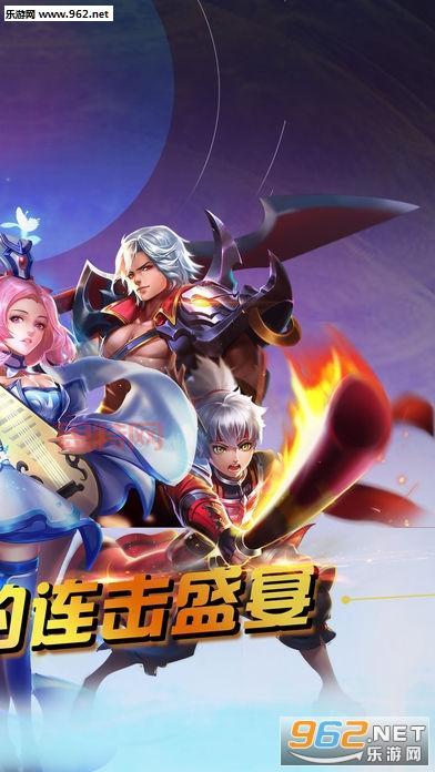 三国英雄传5游戏评测：重温三国历史，策略与战争并存