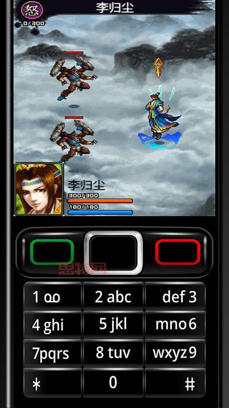 最佳Android Java模拟器：支持海量游戏轻松运行