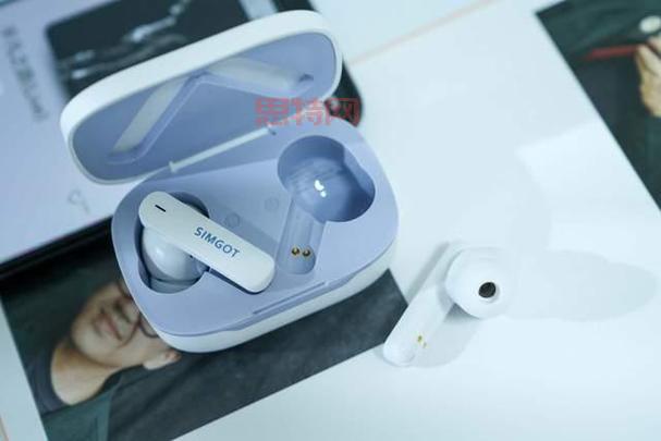 揭秘空岚：兴戈新款蓝牙耳机FLD200评测