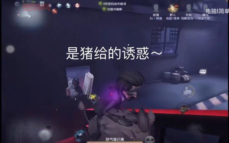 2626小游戏怎么玩？老玩家教你快速上手！