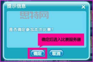 2626小游戏怎么玩？老玩家教你快速上手！