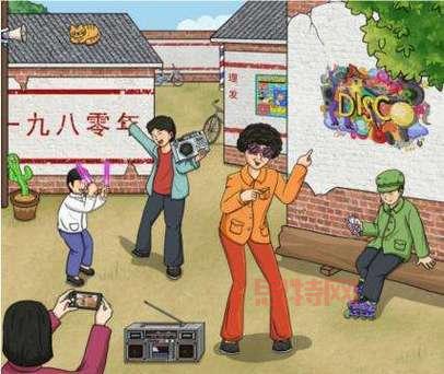 1244小游戏怎么玩？新手必看超详细通关攻略！