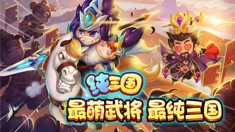 www.9877yx.com 怎么玩？新手快速上手攻略看这里！