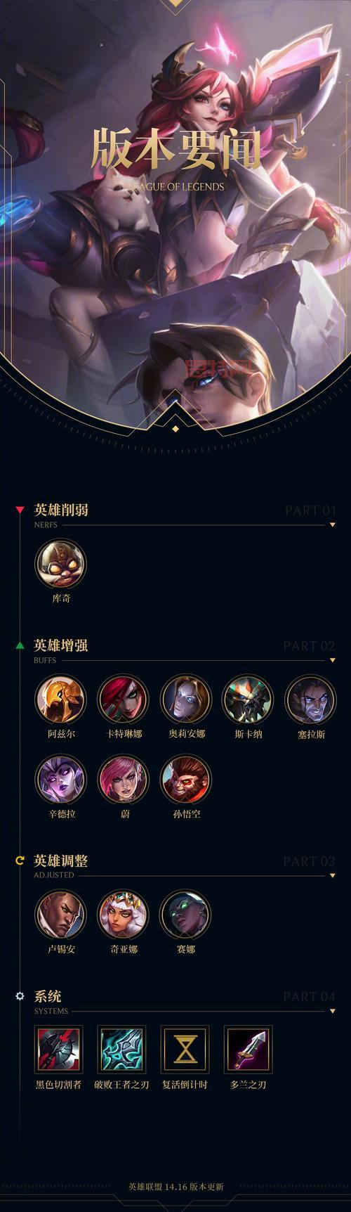 lol教学视频哪个好？大神推荐的都在这！