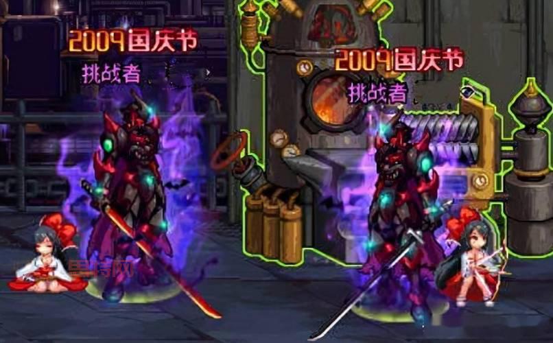 dnf天马套怎么样？老玩家实测效果分享！