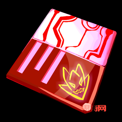 赛尔号战斗晶片有什么用？这些用途你一定要知道！