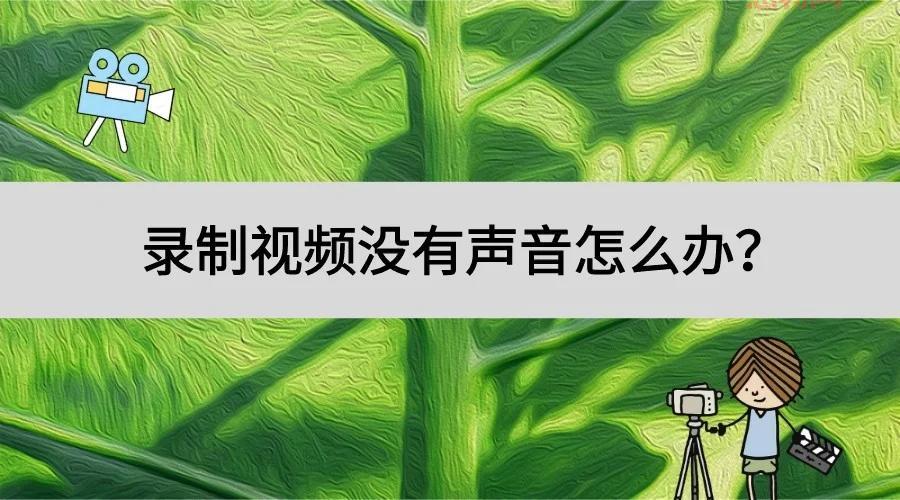7大叔论坛怎么找资源？这几个方法要学会！