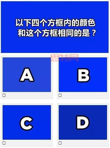 7大叔论坛怎么找资源？这几个方法要学会！
