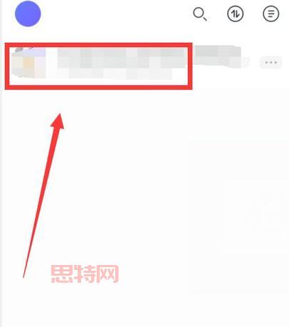 115提取码获取方法，简单几步快速下载资源！