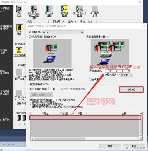 cs 序列号大全分享，看这一篇就够了（持续更新）！