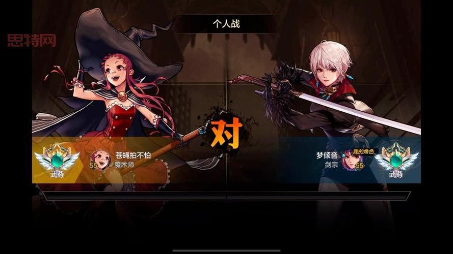 dnf剑宗魔剑降临怎么获得？最快获取方法分享！