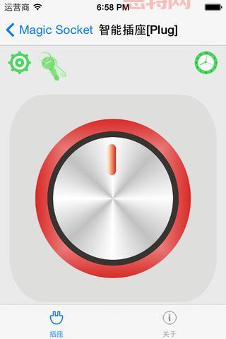 ios6.13完美越狱失败怎么办？教你几招解决办法！
