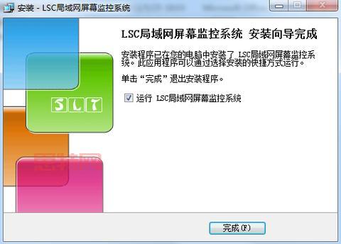 jad文件生成器有什么用？这篇文章帮你弄明白！