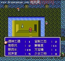 psp最终幻想3金手指有哪些？老玩家分享秘籍！