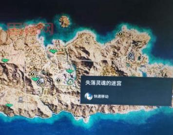 刺客信条3劝架任务怎么做？新手攻略详细解读！
