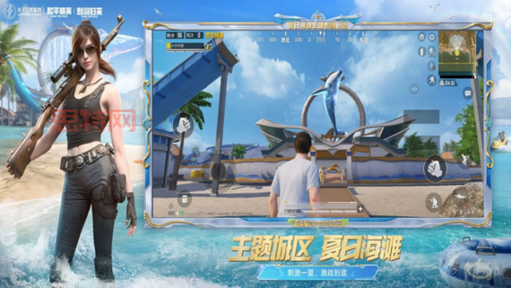 2144斗龙战士在哪下载？官方正版下载地址！