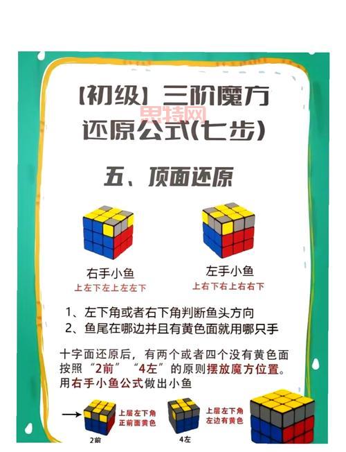klz使用教程分享，新手也能快速上手！