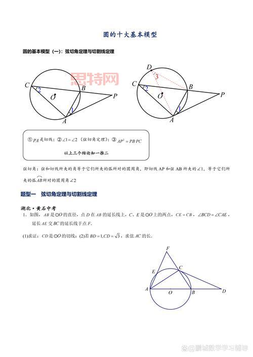 想了解圆桌理论？新手小白看这篇就够了！