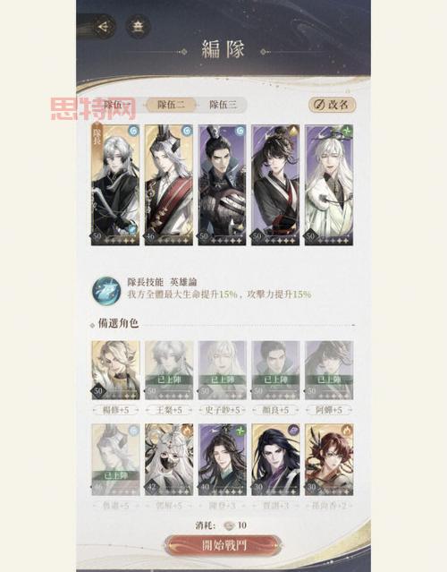 ps3战神3难点关卡怎么过？这份攻略请收好！