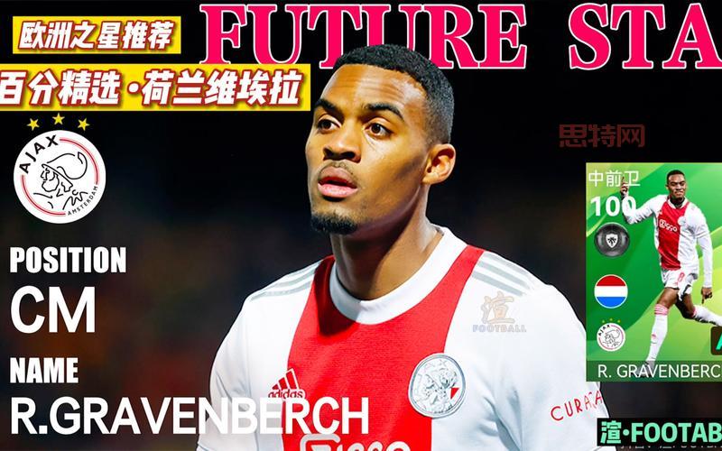 pes2009妖人怎么获得？实况足球2009妖人推荐！