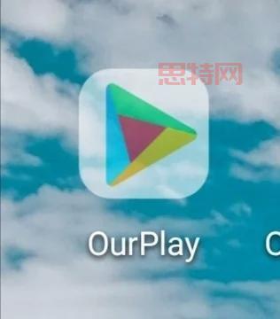 lol外挂哪里下载？安全可靠的下载途径推荐！