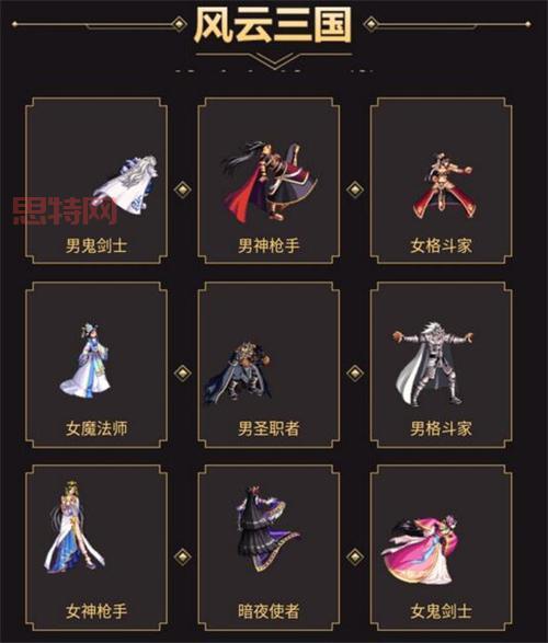 dnf三国套宠物怎么样？平民玩家能选这个宠物！