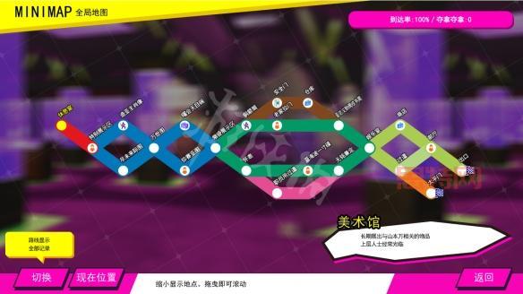 很大吧游戏怎么玩？资深玩家分享详细攻略！
