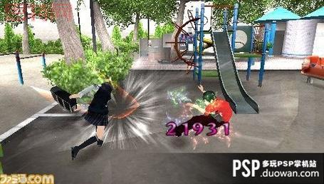 psp多玩游戏下载怎么找？老玩家分享靠谱途径！