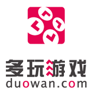 psp多玩游戏下载怎么找？老玩家分享靠谱途径！
