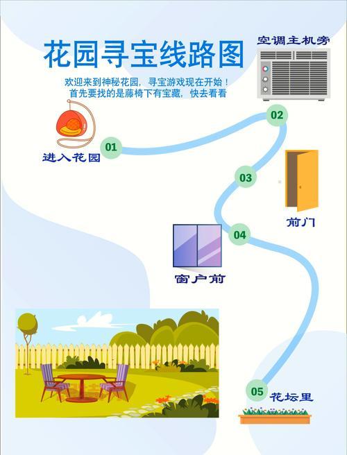 快钱寻宝小游戏哪里有？正版下载渠道及安装教程！