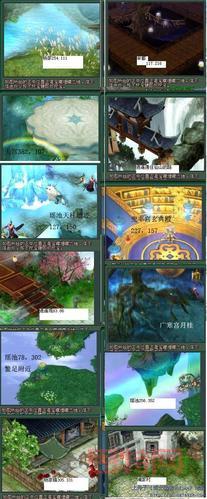 一掌溪山行旅预定价格多少？省钱攻略看这！