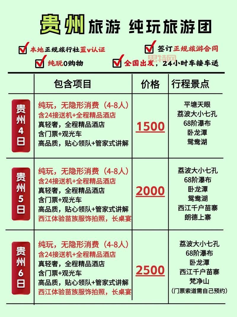 一掌溪山行旅预定价格多少？省钱攻略看这！