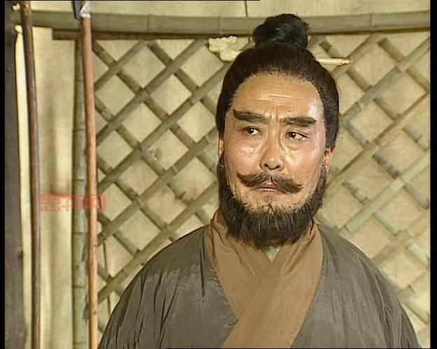 吴国大将排名来了！看看谁才是东吴第一猛将！