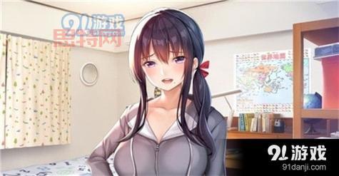 美女被侮辱小游戏有哪些？这类游戏千万别碰！