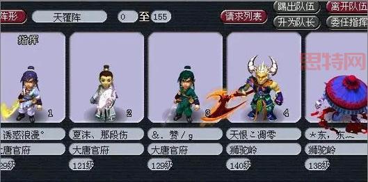 梵风衣哪里爆率最高？老玩家分享这几个图必刷！