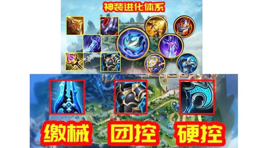 王者荣耀s23赛季开始时间确定，新内容提前知！
