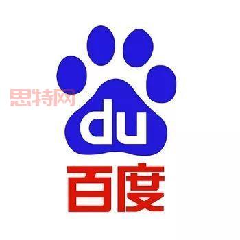奇迹一条龙baidu服务怎么样？看看大家的使用体验再决定！