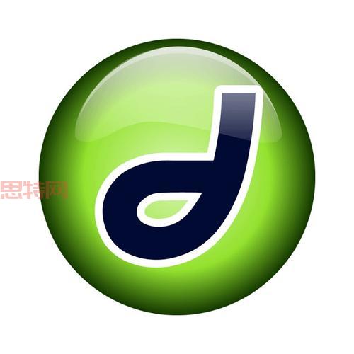 dreamweaver4序列号怎么找？老用户分享几个方法！