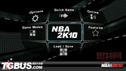 pspnba2k12球员名单有谁？这个版本球星最多！