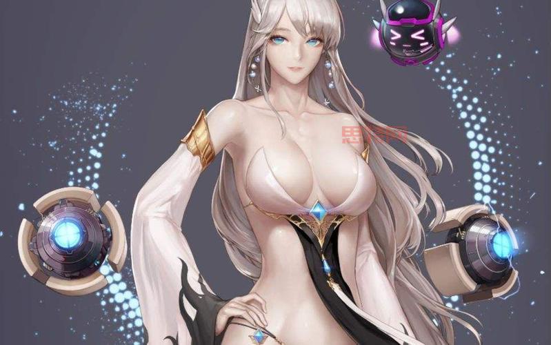 dnf女机械二觉刷图怎么样？刷图技能搭配推荐！