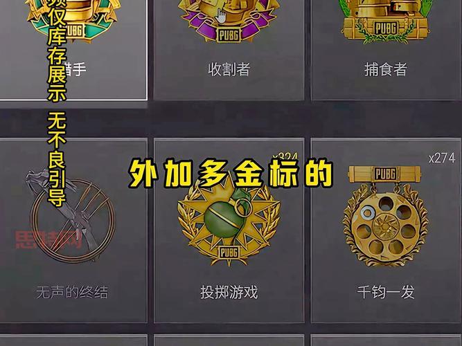 绝地求生辅助哪个好用？资深玩家推荐款！