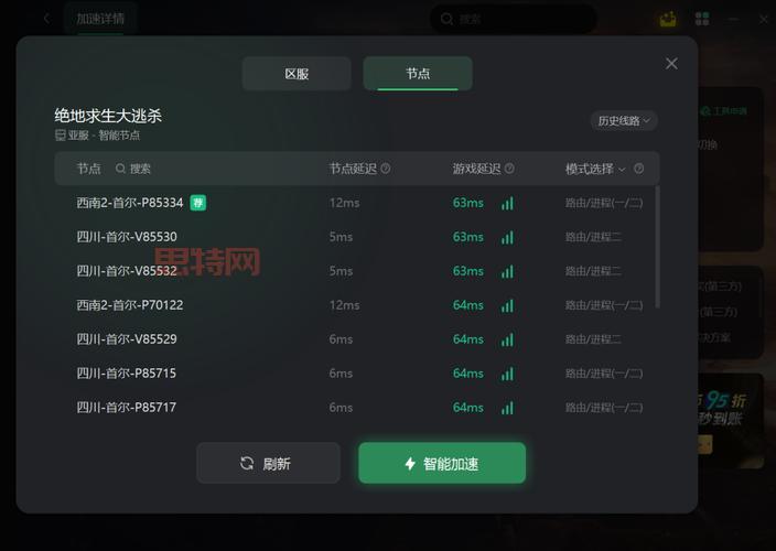 绝地求生辅助哪个好用？资深玩家推荐款！