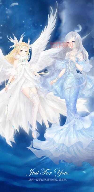 奇迹暖暖夏沫海歌怎么玩？萌新也能快速上手！