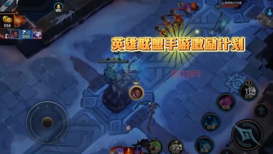 lol第一视角怎么玩？老玩家教你轻松上手！