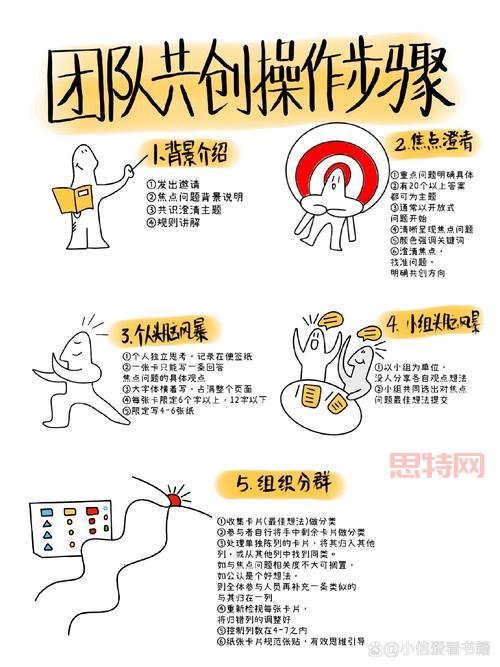团队杀手怎么处理？教你几招有效应对方法！